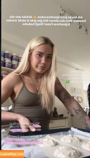 Lucy Fischer photo #0070