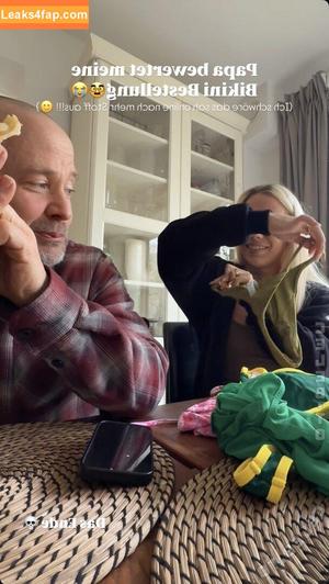 Lucy Fischer photo #0072