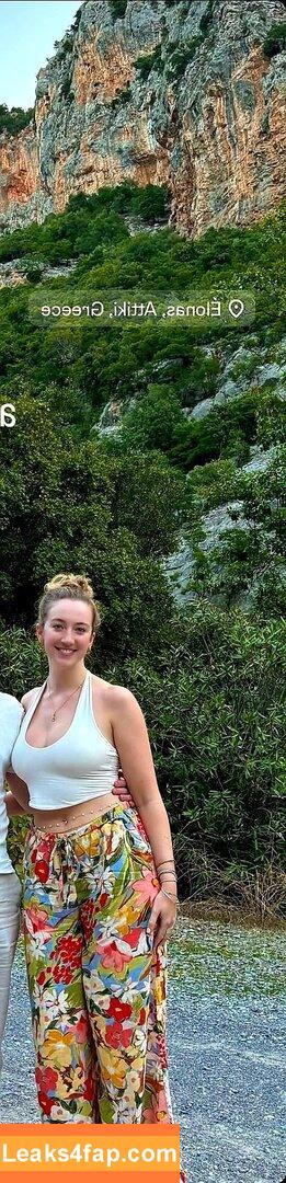Lucy Green / lucyagreen leaked photo photo #0001