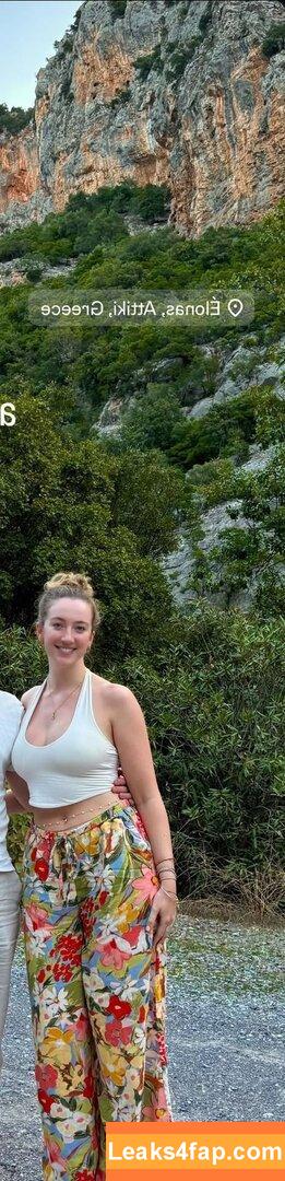 Lucy Green / lucyagreen leaked photo photo #0002