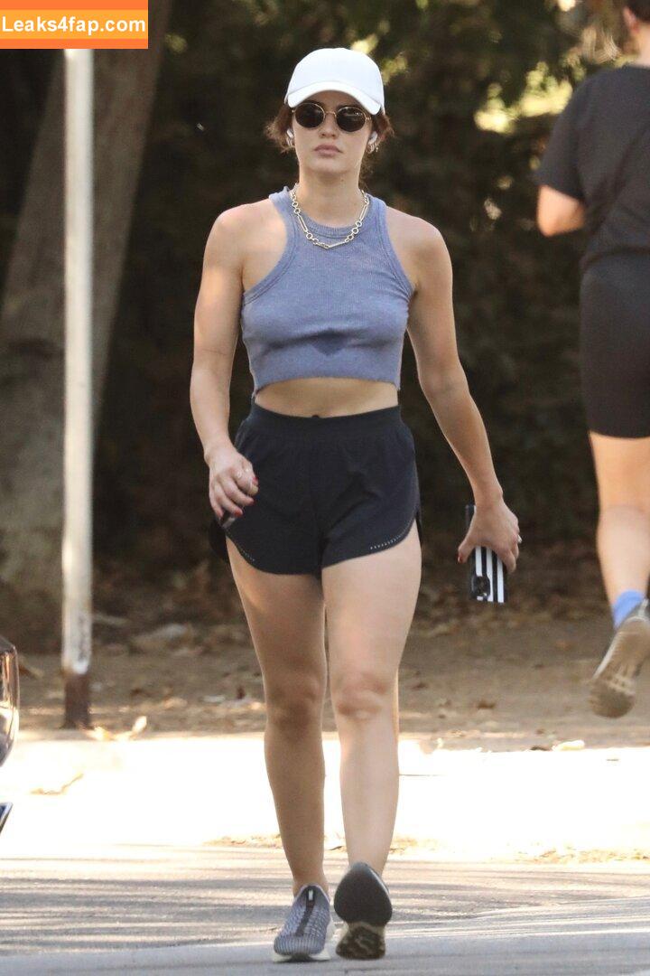 Lucy Hale / egirls_sexy / lucyhale слитое фото фото #0031