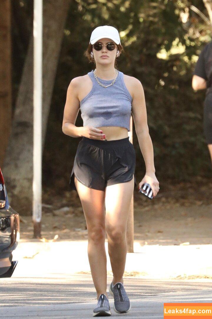 Lucy Hale / egirls_sexy / lucyhale слитое фото фото #0047