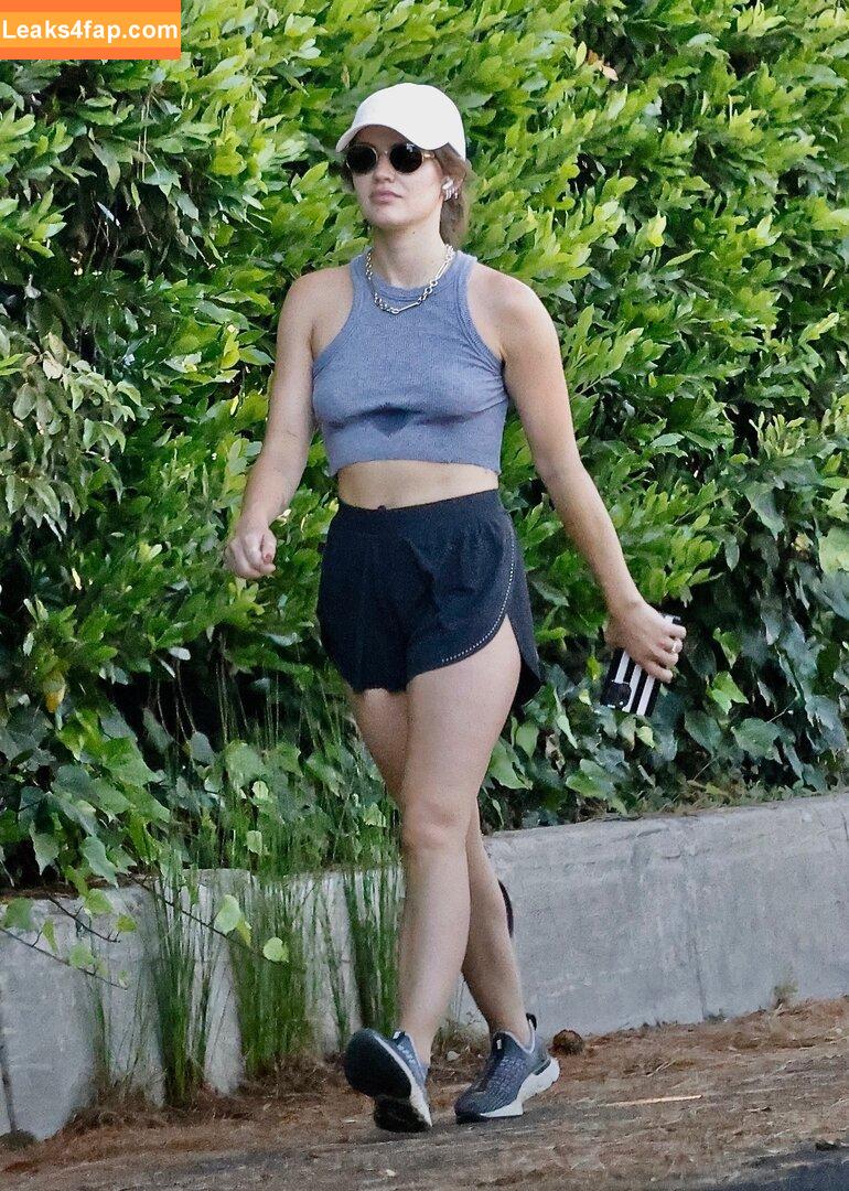 Lucy Hale / egirls_sexy / lucyhale слитое фото фото #0062