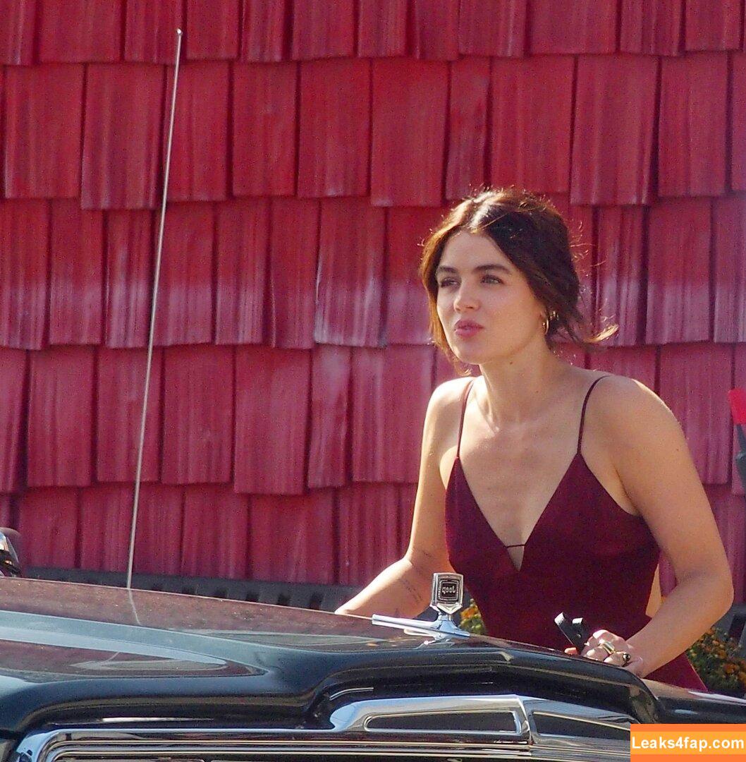 Lucy Hale / egirls_sexy / lucyhale слитое фото фото #0088