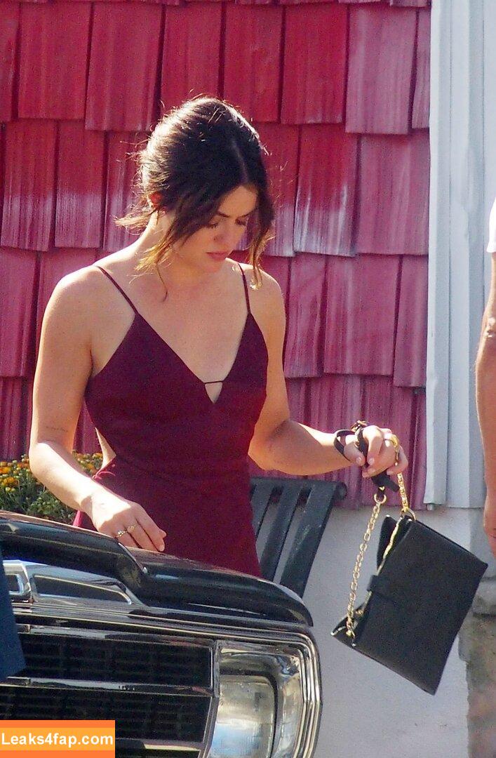 Lucy Hale / egirls_sexy / lucyhale слитое фото фото #0089