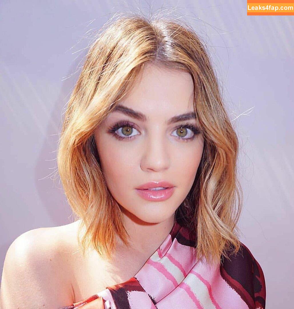 Lucy Hale / egirls_sexy / lucyhale слитое фото фото #0094
