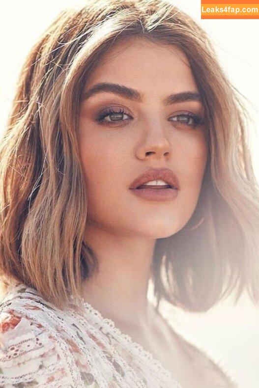 Lucy Hale / egirls_sexy / lucyhale слитое фото фото #0097