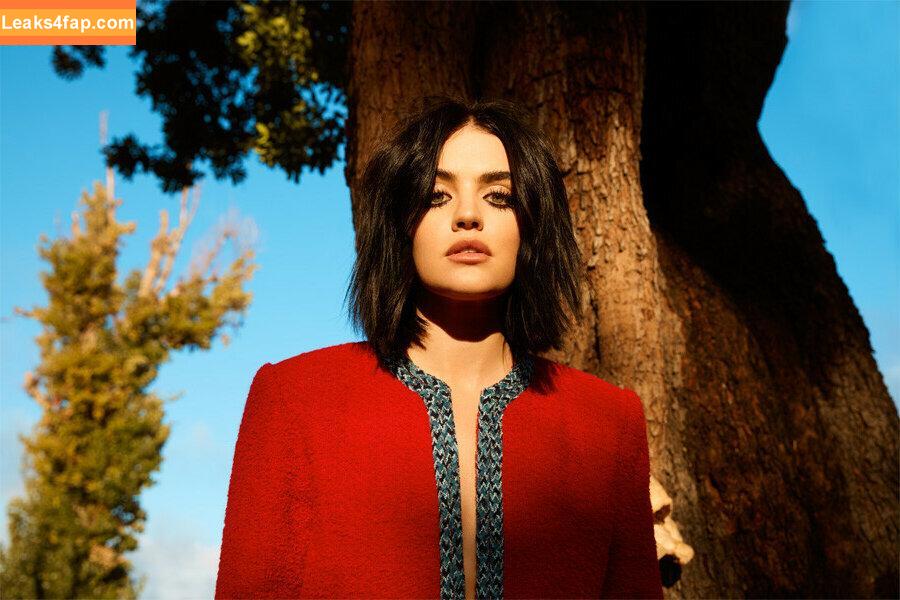 Lucy Hale / egirls_sexy / lucyhale слитое фото фото #0103