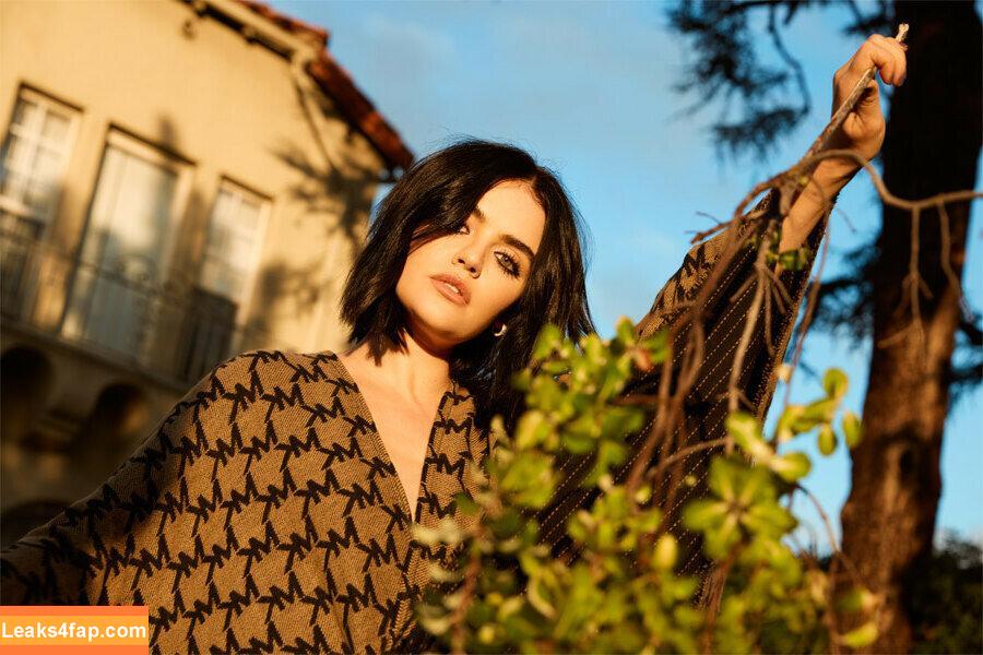 Lucy Hale / egirls_sexy / lucyhale слитое фото фото #0105
