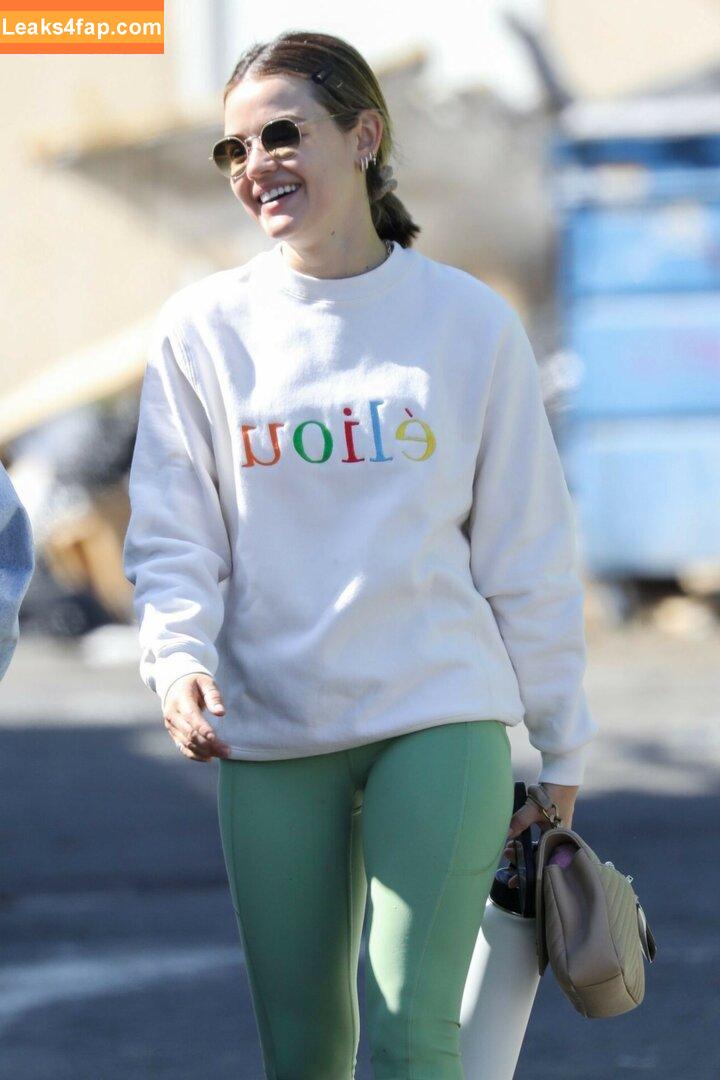 Lucy Hale / egirls_sexy / lucyhale слитое фото фото #0114