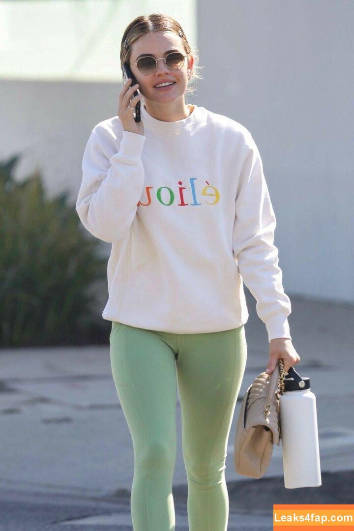 Lucy Hale / egirls_sexy / lucyhale слитое фото фото #0116