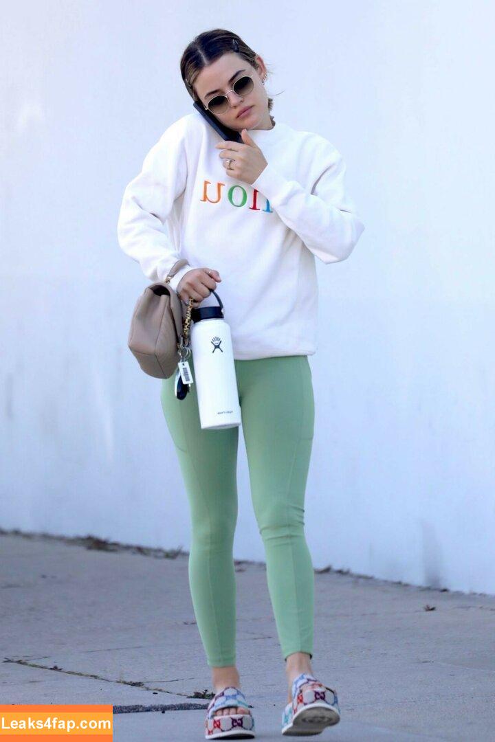 Lucy Hale / egirls_sexy / lucyhale слитое фото фото #0117