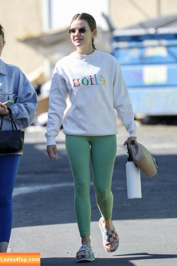 Lucy Hale / egirls_sexy / lucyhale leaked photo photo #0120