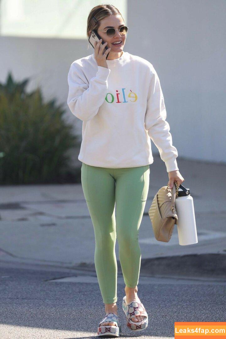 Lucy Hale / egirls_sexy / lucyhale слитое фото фото #0121