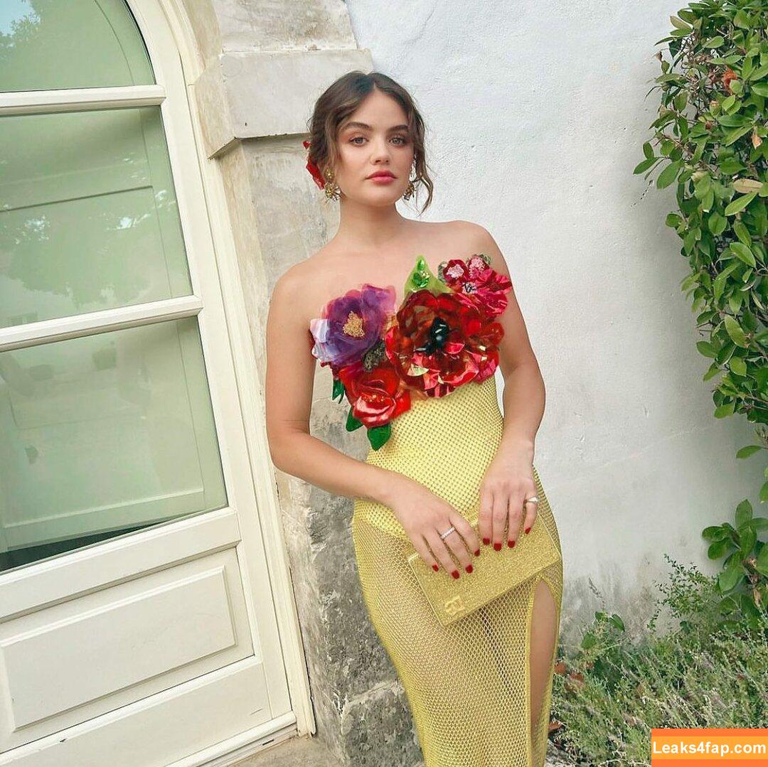 Lucy Hale / egirls_sexy / lucyhale слитое фото фото #0123