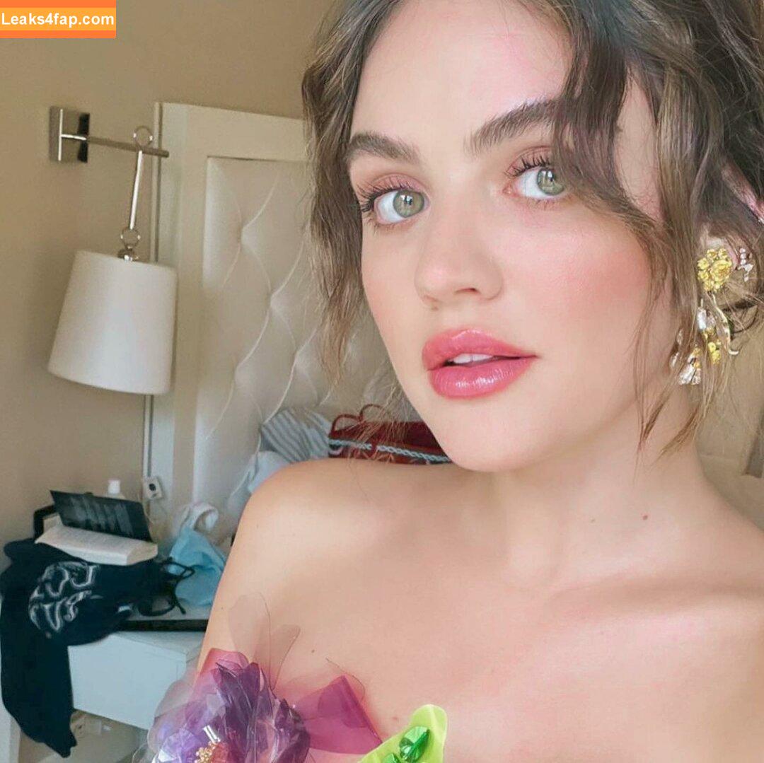Lucy Hale / egirls_sexy / lucyhale слитое фото фото #0125