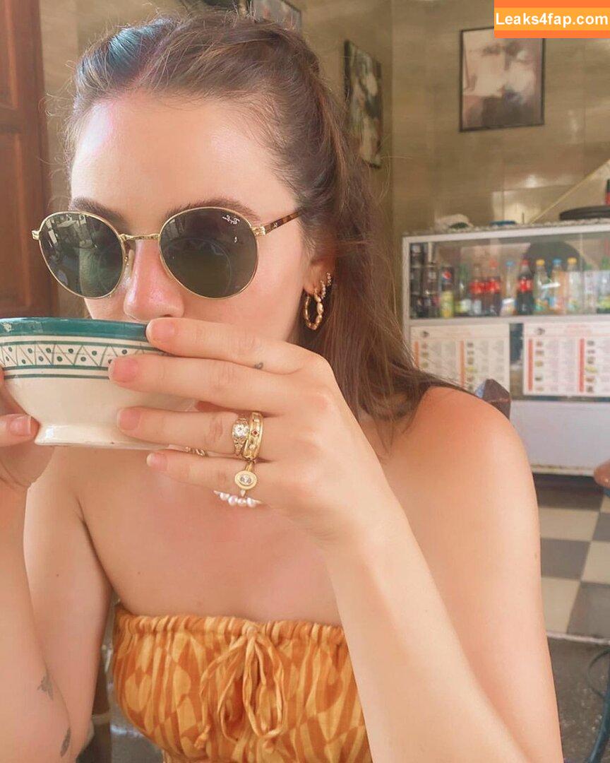 Lucy Hale / egirls_sexy / lucyhale слитое фото фото #0135