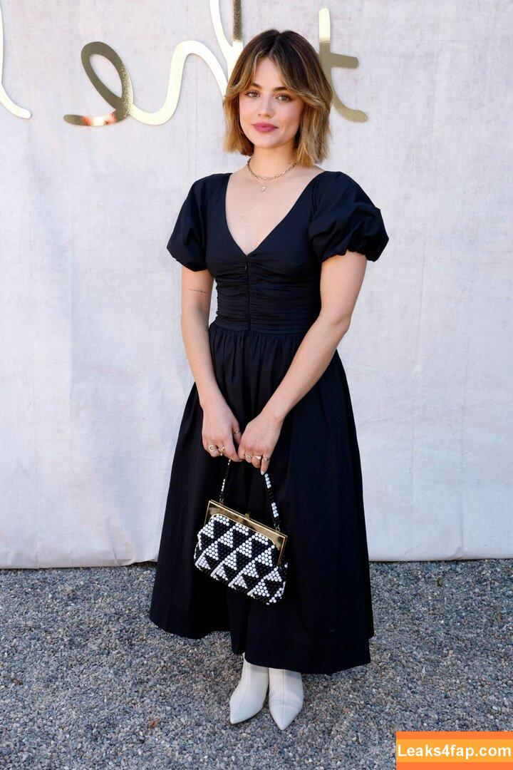 Lucy Hale / egirls_sexy / lucyhale слитое фото фото #0166