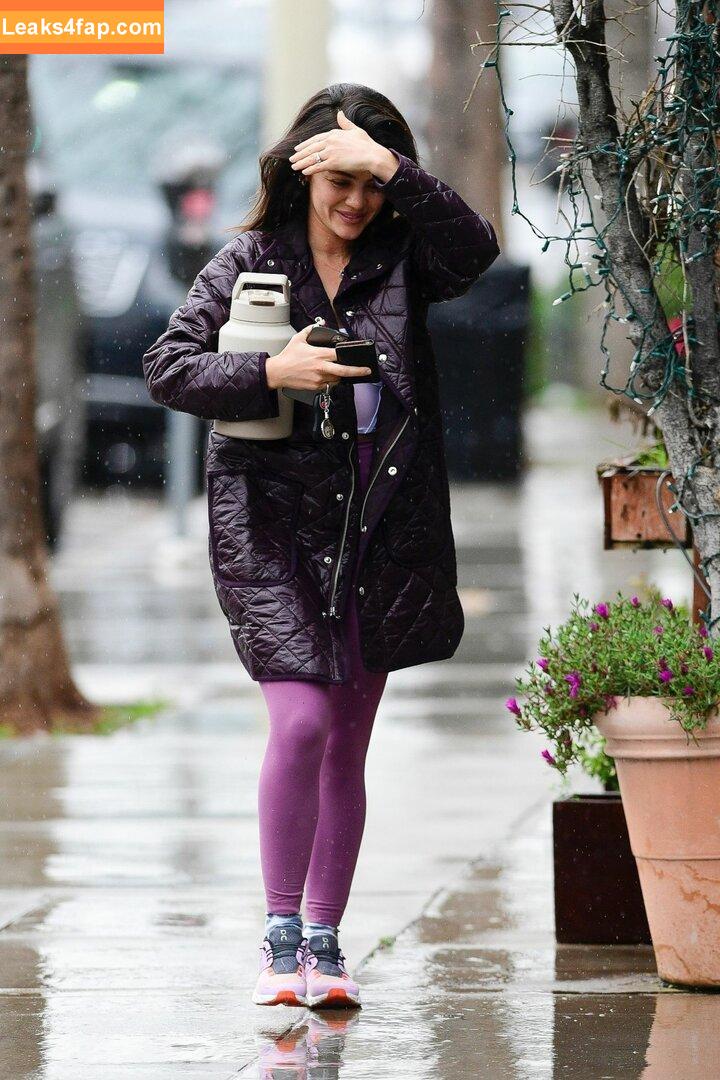 Lucy Hale / egirls_sexy / lucyhale слитое фото фото #0188
