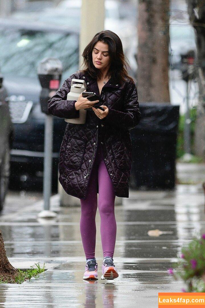 Lucy Hale / egirls_sexy / lucyhale слитое фото фото #0190