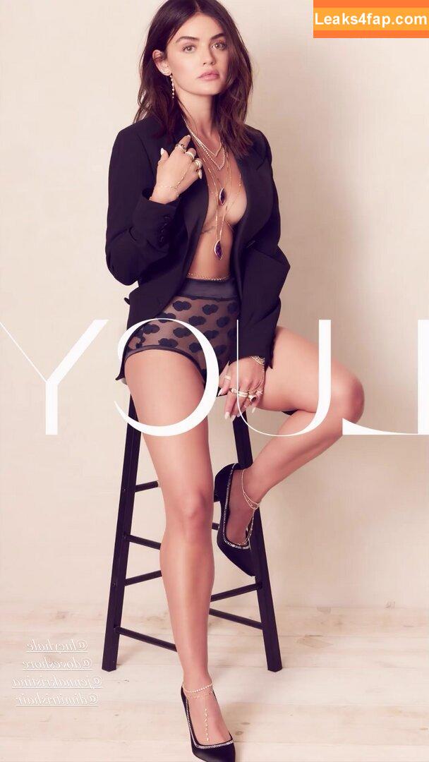 Lucy Hale / egirls_sexy / lucyhale слитое фото фото #0202
