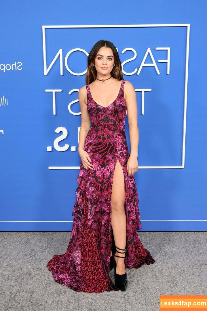 Lucy Hale / egirls_sexy / lucyhale слитое фото фото #0211