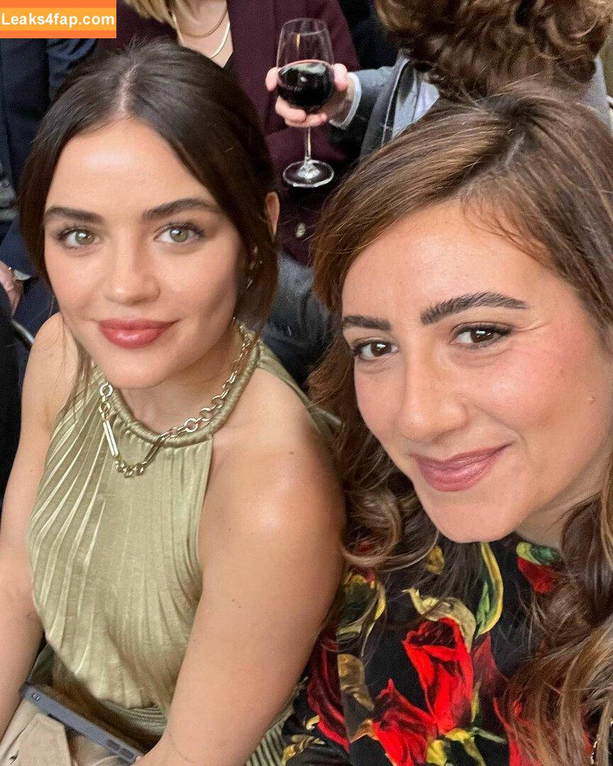 Lucy Hale / egirls_sexy / lucyhale слитое фото фото #0218
