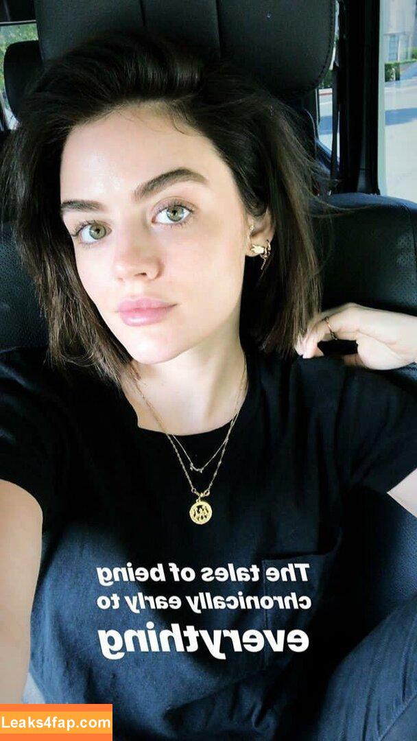 Lucy Hale / egirls_sexy / lucyhale слитое фото фото #0249