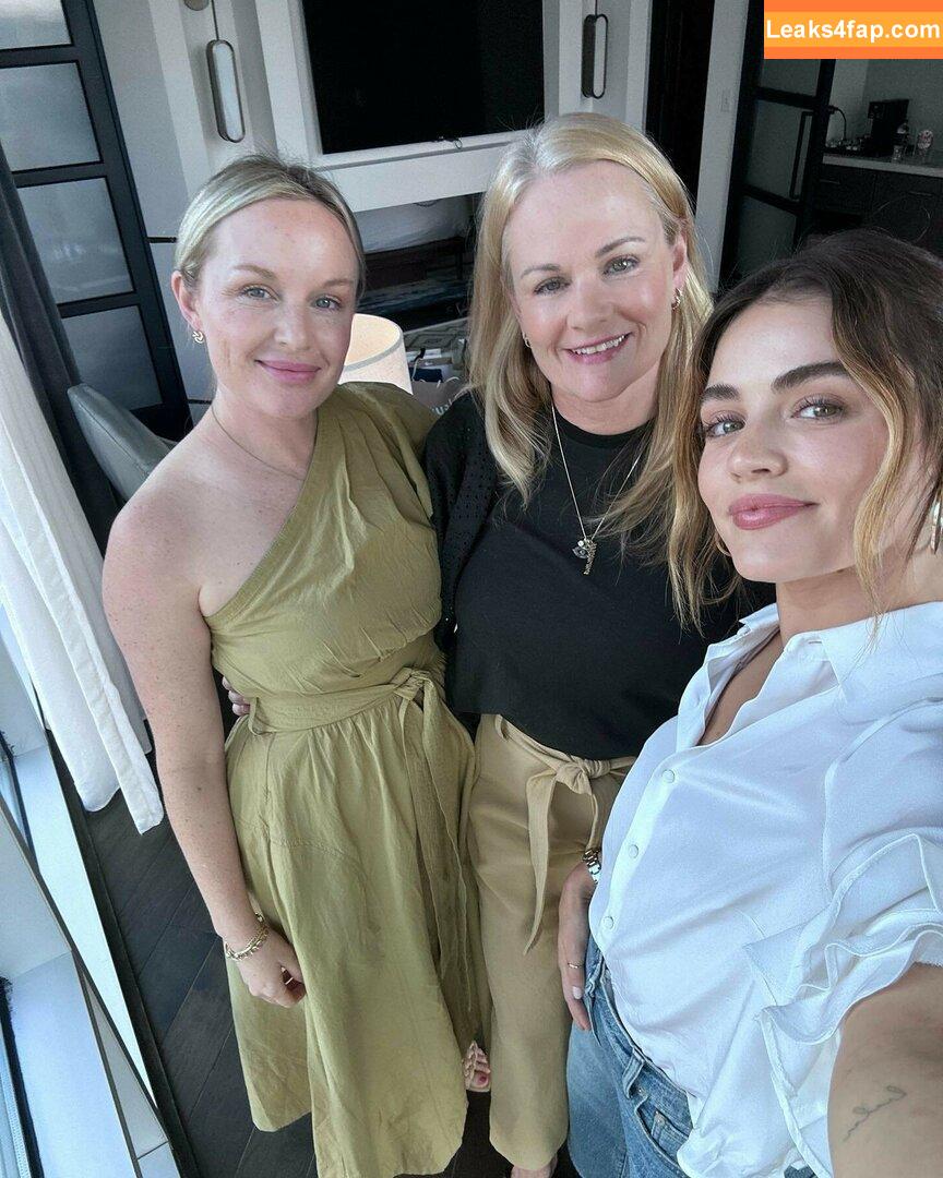 Lucy Hale / egirls_sexy / lucyhale leaked photo photo #0256