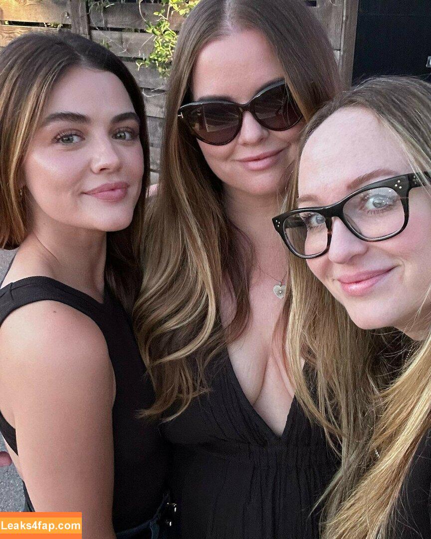 Lucy Hale / egirls_sexy / lucyhale leaked photo photo #0257