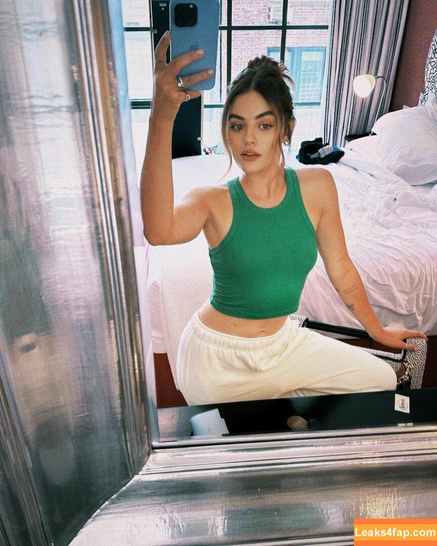 Lucy Hale / egirls_sexy / lucyhale слитое фото фото #0272