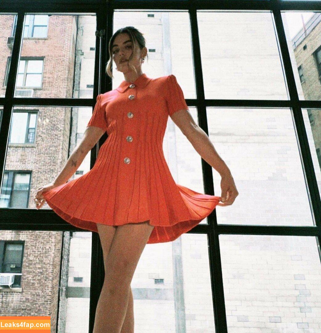 Lucy Hale / egirls_sexy / lucyhale leaked photo photo #0274