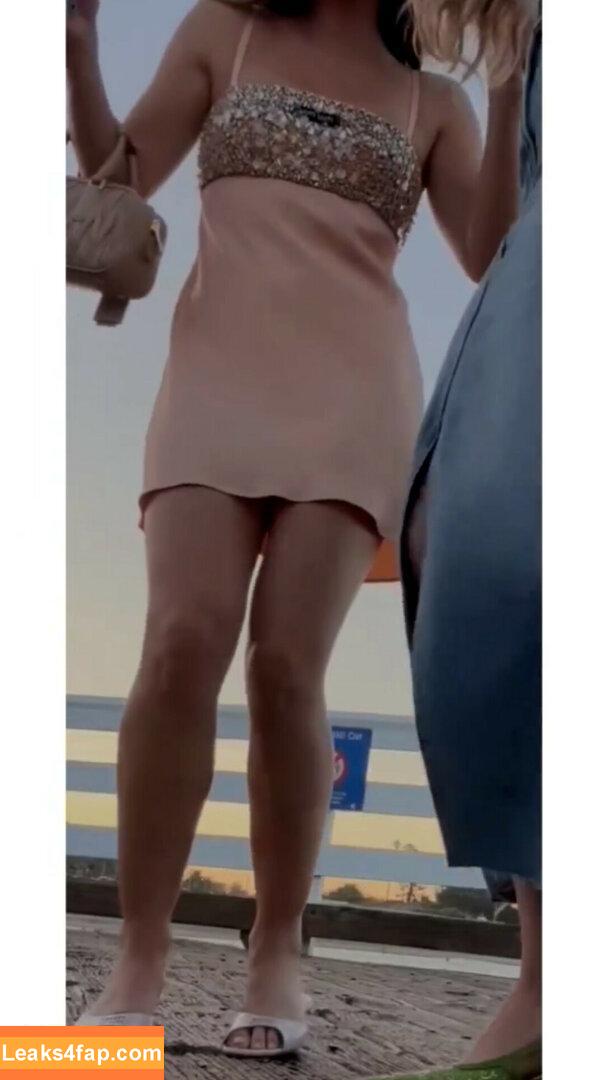 Lucy Hale / egirls_sexy / lucyhale leaked photo photo #0283