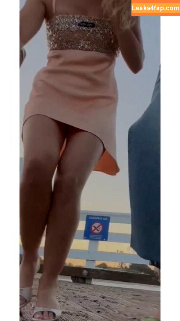 Lucy Hale / egirls_sexy / lucyhale leaked photo photo #0284