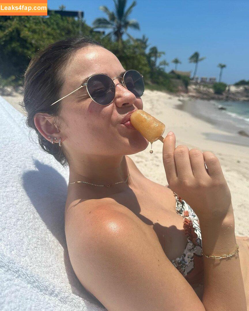 Lucy Hale / egirls_sexy / lucyhale leaked photo photo #0307
