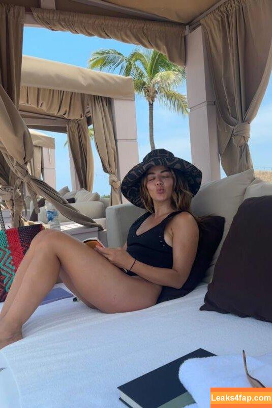 Lucy Hale / egirls_sexy / lucyhale leaked photo photo #0312