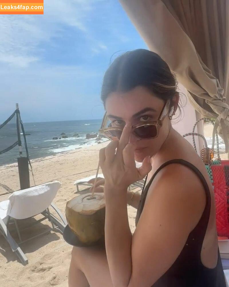 Lucy Hale / egirls_sexy / lucyhale leaked photo photo #0316