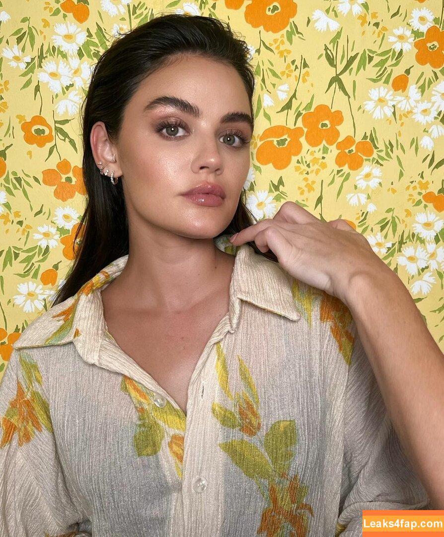 Lucy Hale / egirls_sexy / lucyhale слитое фото фото #0317