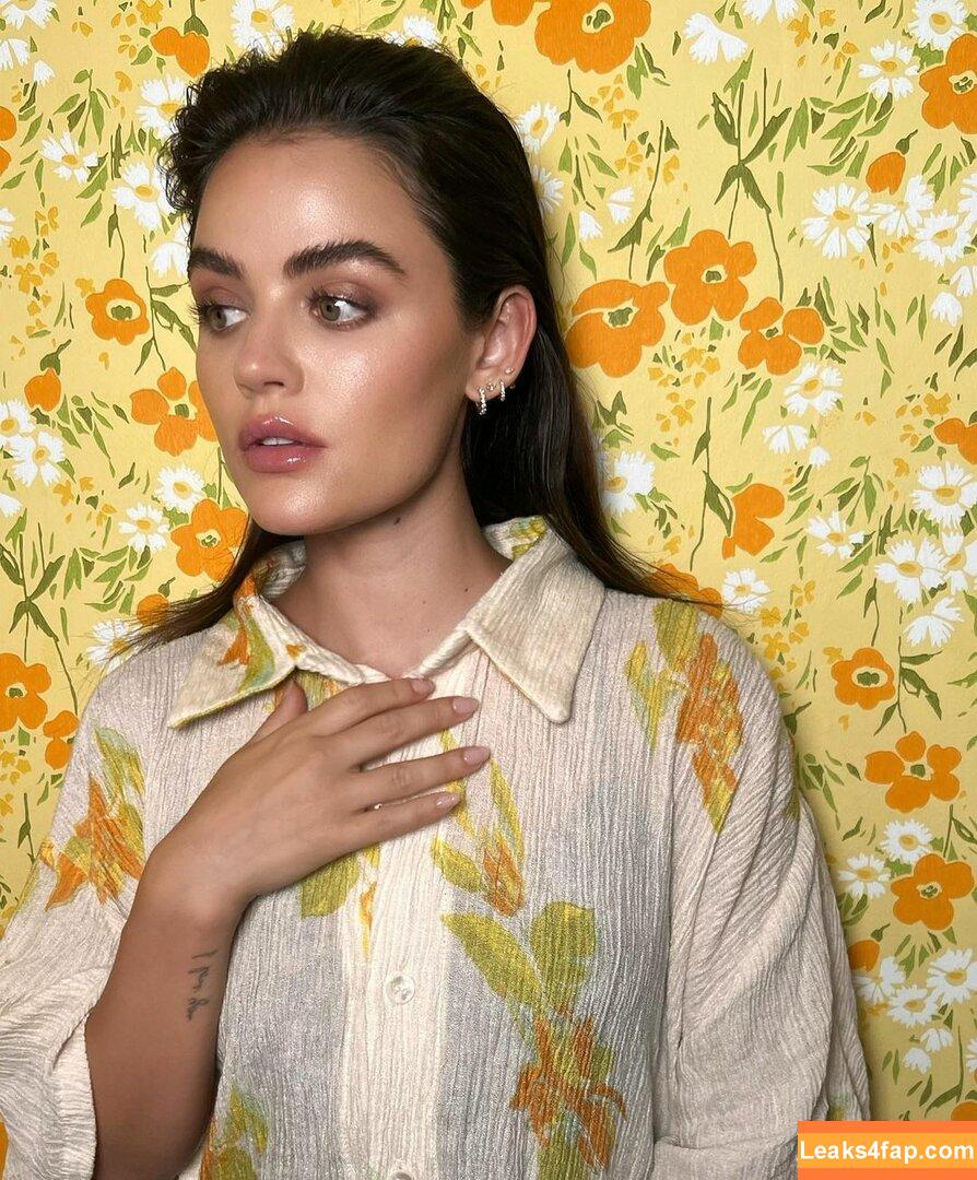 Lucy Hale / egirls_sexy / lucyhale leaked photo photo #0319