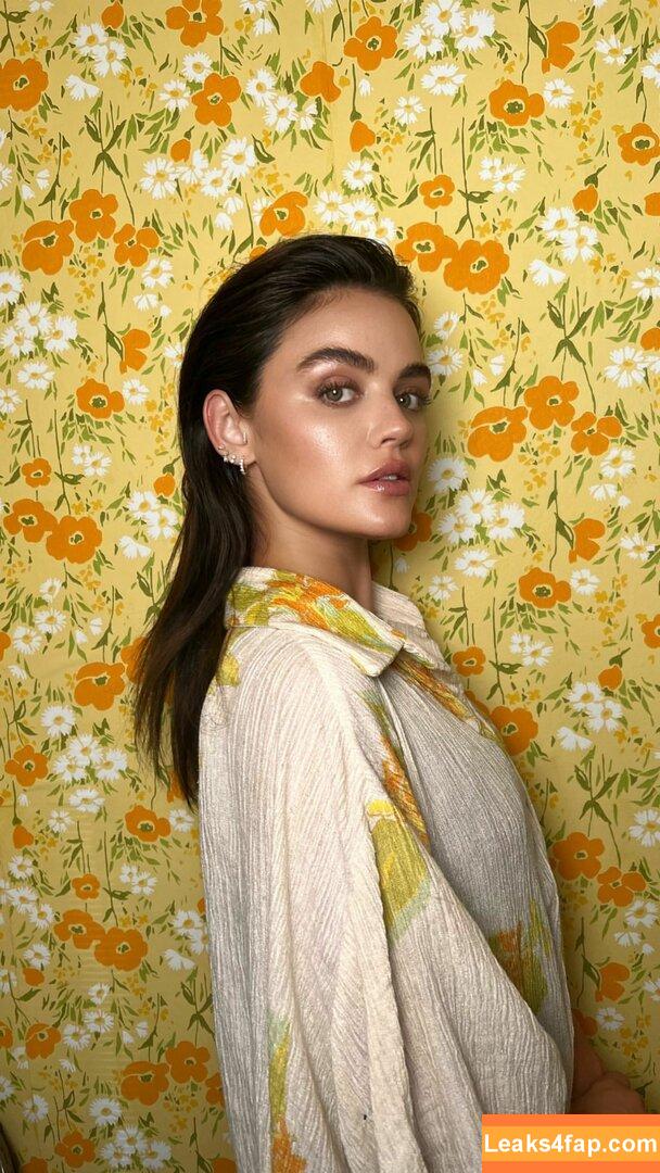 Lucy Hale / egirls_sexy / lucyhale слитое фото фото #0320