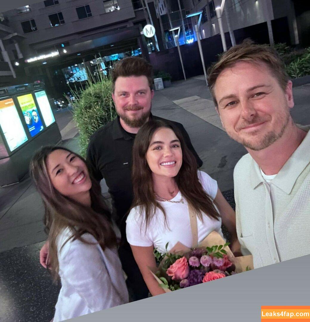 Lucy Hale / egirls_sexy / lucyhale leaked photo photo #0321