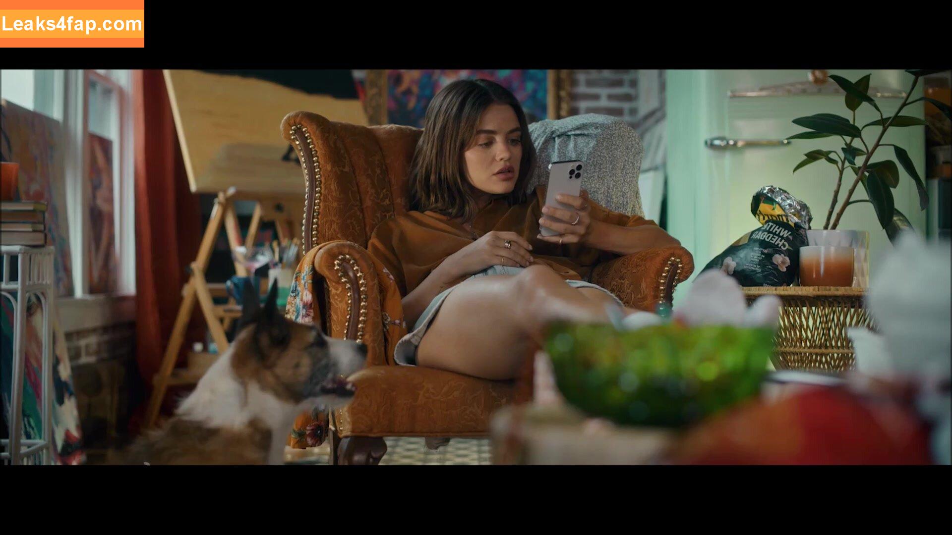 Lucy Hale / egirls_sexy / lucyhale leaked photo photo #0323