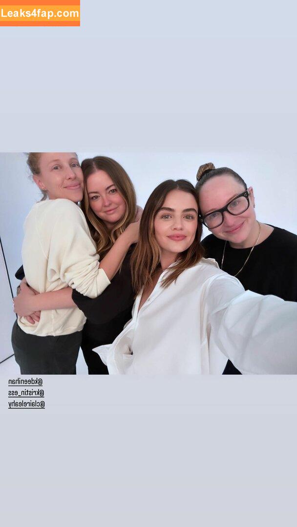 Lucy Hale / egirls_sexy / lucyhale leaked photo photo #0325