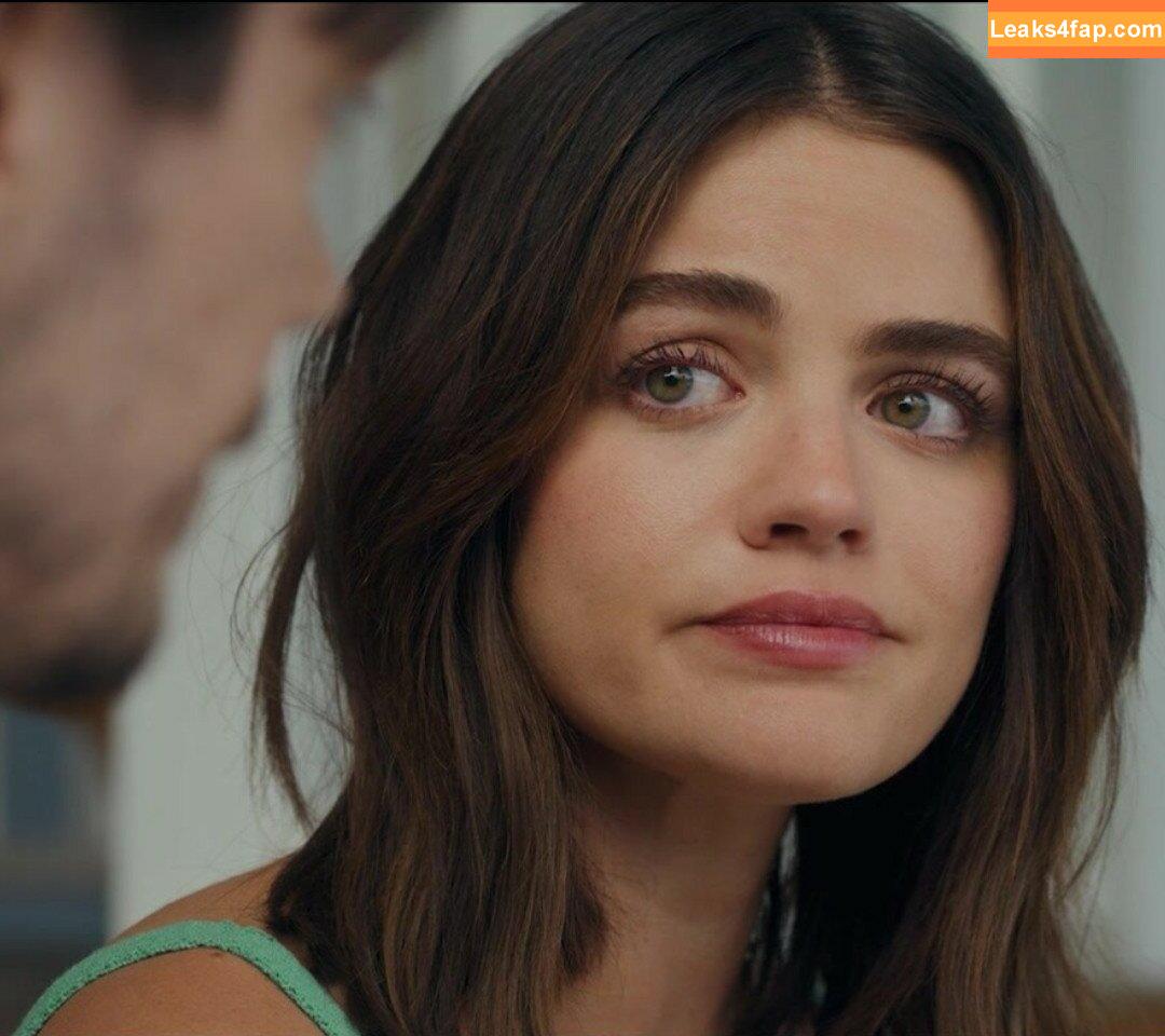 Lucy Hale / egirls_sexy / lucyhale leaked photo photo #0333