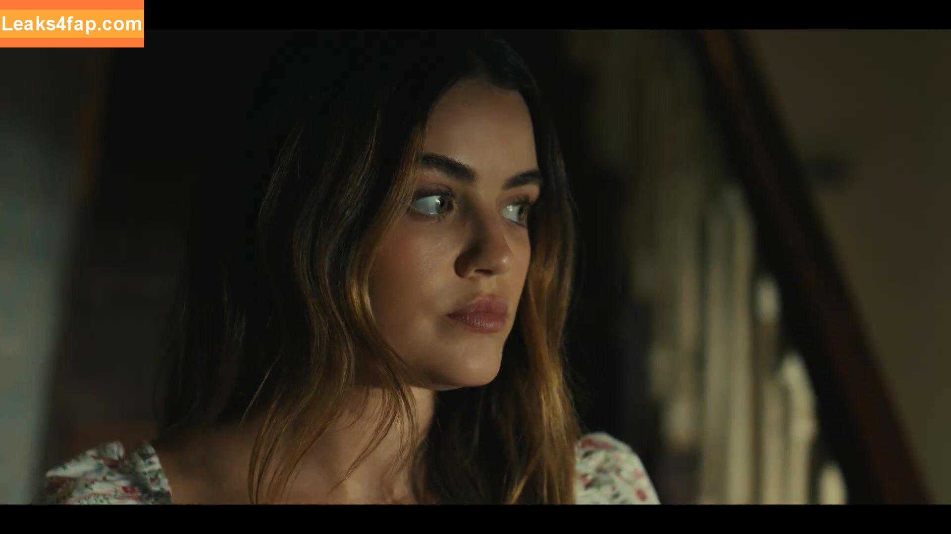 Lucy Hale / egirls_sexy / lucyhale leaked photo photo #0334