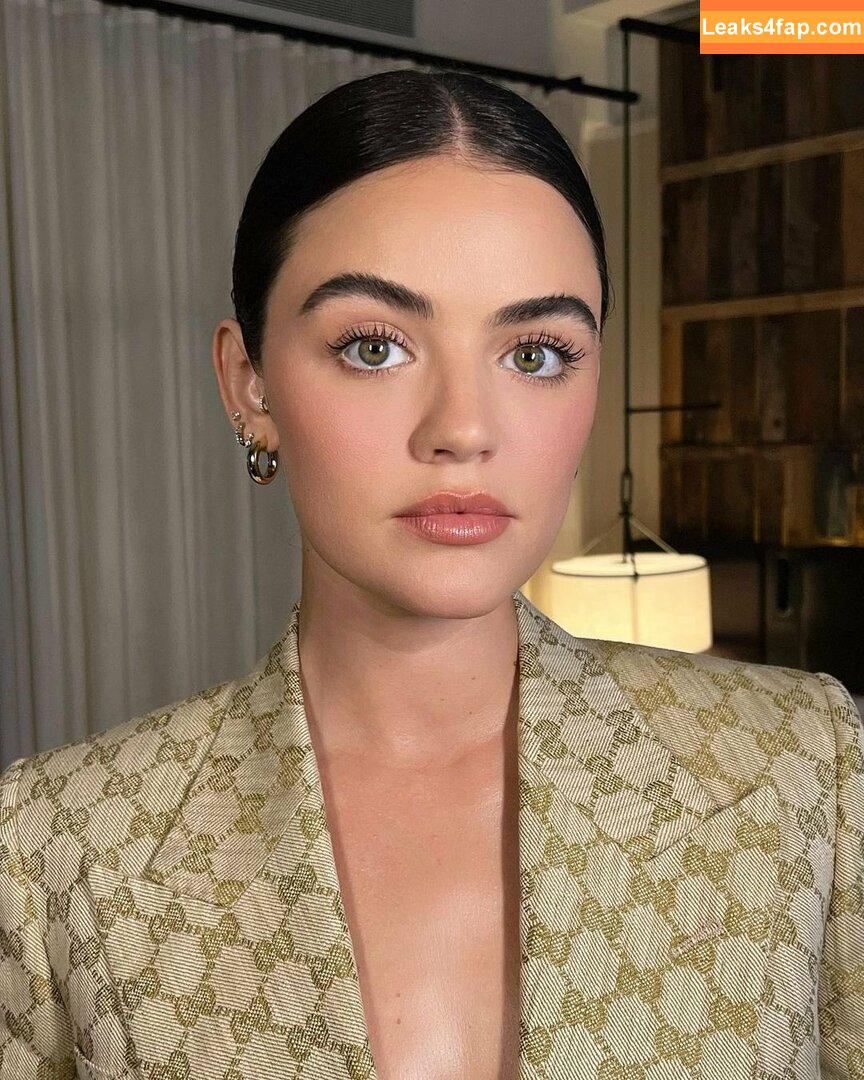 Lucy Hale / egirls_sexy / lucyhale leaked photo photo #0339
