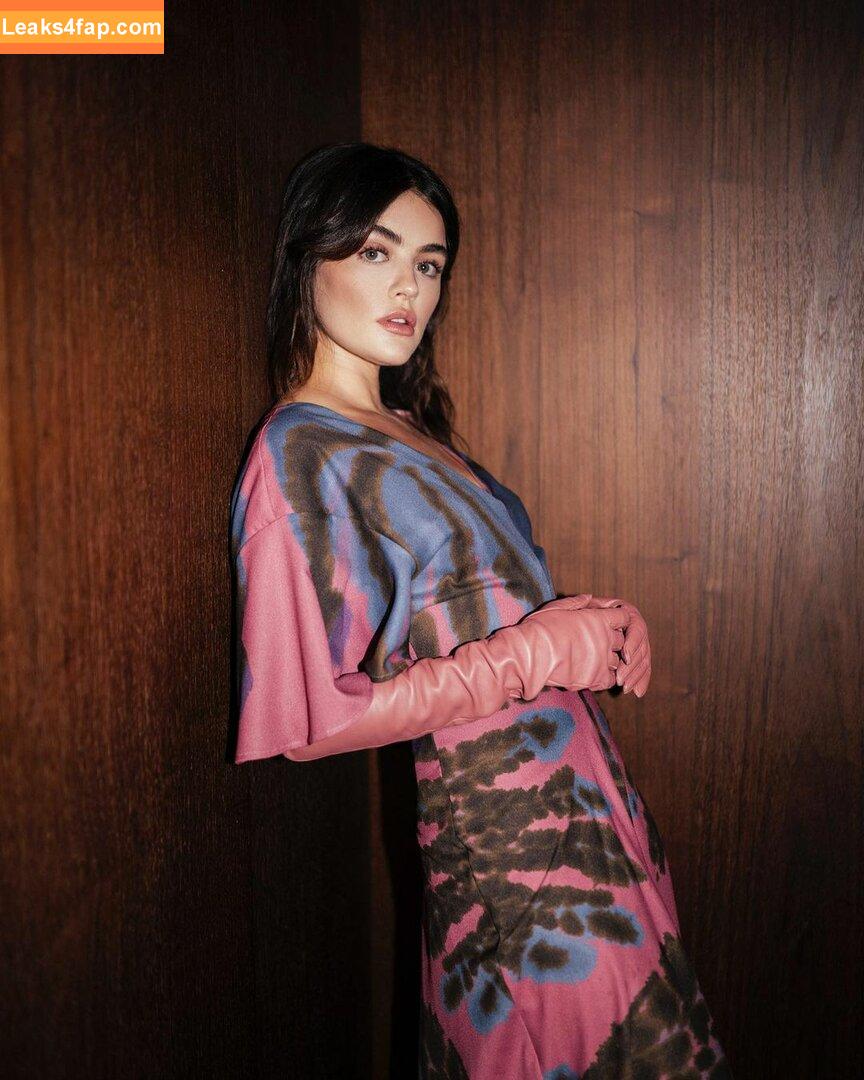 Lucy Hale / egirls_sexy / lucyhale leaked photo photo #0343
