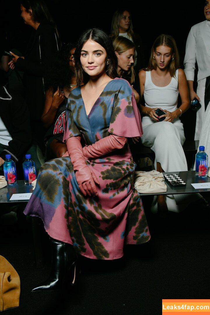 Lucy Hale / egirls_sexy / lucyhale слитое фото фото #0345