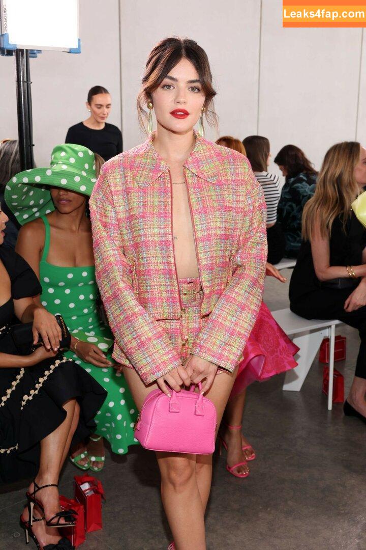 Lucy Hale / egirls_sexy / lucyhale leaked photo photo #0347