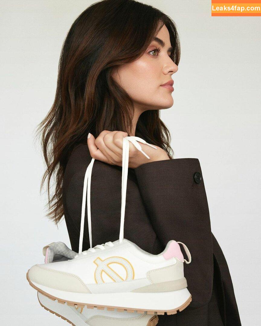 Lucy Hale / egirls_sexy / lucyhale leaked photo photo #0370